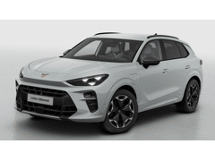 CUPRA Terramar VZ Performance - Afbeelding 2