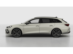 CUPRA Leon Sportstourer VZ Performance - Afbeelding 3
