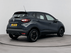 Renault Captur 0.9 TCe ZEN - Afbeelding 3