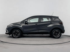 Renault Captur 0.9 TCe ZEN - Afbeelding 4