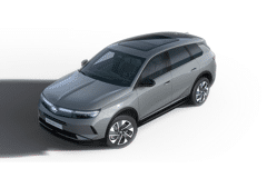 Opel Grandland Business Edition - Afbeelding 4