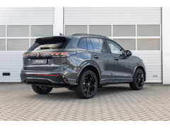 Volkswagen Tiguan 1.5 eHybrid 204pk R-Line Edition - Afbeelding 2