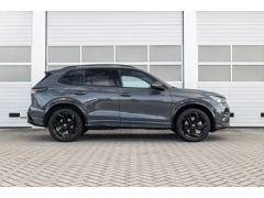 Volkswagen Tiguan 1.5 eHybrid 204pk R-Line Edition - Afbeelding 3