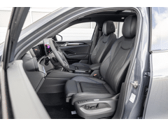 Volkswagen Tiguan 1.5 eHybrid 204pk R-Line Edition - Afbeelding 4