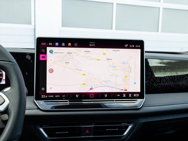 navigatiesysteem full map navigatiesysteem full map