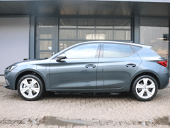 SEAT Leon FR Business 1.5 TSI eHybrid 150kW / 204pk Hatchbac - Afbeelding 2
