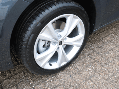 SEAT Leon FR Business 1.5 TSI eHybrid 150kW / 204pk Hatchbac - Afbeelding 3