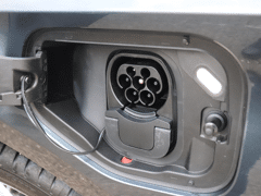 SEAT Leon FR Business 1.5 TSI eHybrid 150kW / 204pk Hatchbac - Afbeelding 4