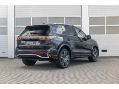 Volkswagen Tiguan 1.5 eHybrid 204pk R-Line Edition - Afbeelding 2