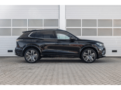 Volkswagen Tiguan 1.5 eHybrid 204pk R-Line Edition - Afbeelding 3