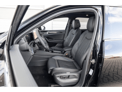 Volkswagen Tiguan 1.5 eHybrid 204pk R-Line Edition - Afbeelding 4