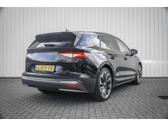 Škoda Enyaq iV 80 204pk - Afbeelding 2