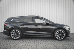 Skoda Enyaq 80 204pk - Afbeelding 3