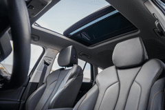 Skoda Enyaq 80 204pk - Afbeelding 4