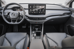 Skoda Enyaq 80 204pk - Afbeelding 5