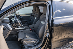 Audi A3 Limousine 30 TFSI 110pk S-tronic Advanced Edition - Afbeelding 5