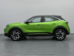Opel Mokka SUV Level 3 100 pk - Afbeelding 2
