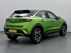 Opel Mokka SUV Level 3 100 pk - Afbeelding 3