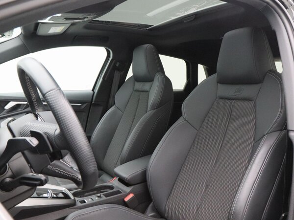 panoramadak panoramadak