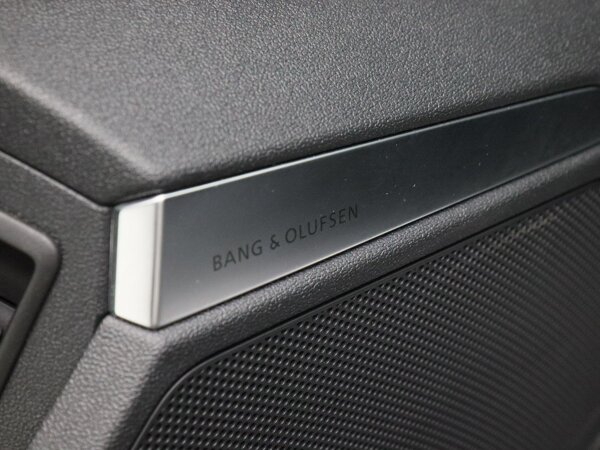 b&o high end audio systeem b&o high end audio systeem