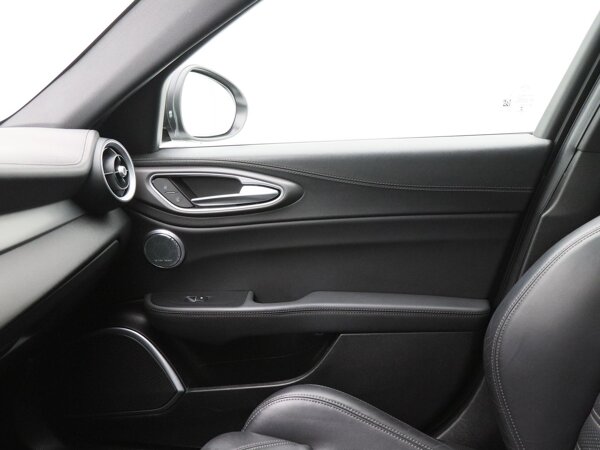 audio installatie high end