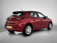 Opel Corsa Edition 75 pk - Afbeelding 3
