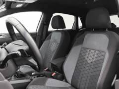 Volkswagen Polo 1.0 TSi Automaat R-Line Business - Afbeelding 5