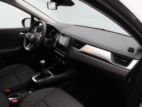 Renault Captur 1.0 TCe 90 evolution - Afbeelding 6