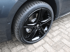 SEAT Leon Sportstourer FR Business 1.5 TSI eHybrid 150kW / 204pk Stationw - Afbeelding 3