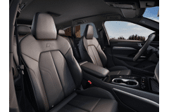 Audi A6 Avant 2.0 e-hybrid 367pk quattro S Edition Competition - Afbeelding 4
