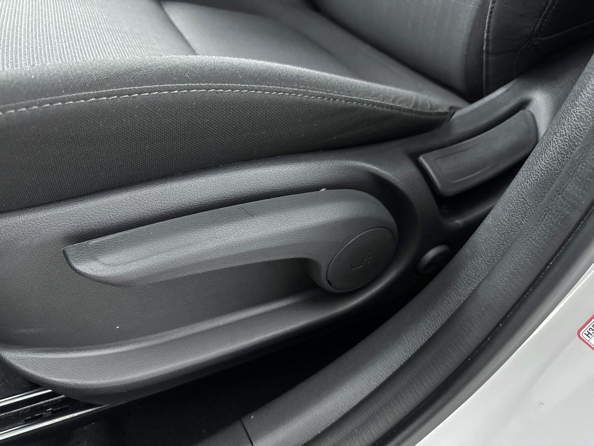 Hyundai Kona 1.6 GDI HEV Comfort Smart - Afbeelding 5