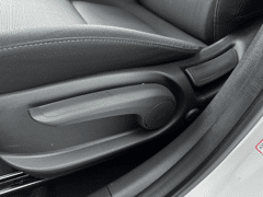 Hyundai Kona 1.6 GDI HEV Comfort Smart - Afbeelding 5