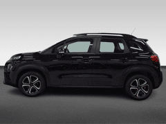 Citroën C3 Aircross 1.2 PureTech 110PK FEEL AIRCO TEL CARPLAY PDC CRUISE NAP - Afbeelding 2