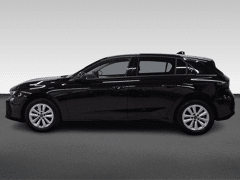 Opel Astra 1.2 TURBO 110PK EDITION NAVI PDC TEL LED NAP - Afbeelding 2
