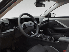 Opel Astra 1.2 TURBO 110PK EDITION NAVI PDC TEL LED NAP - Afbeelding 4
