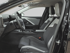 Opel Astra 1.2 TURBO 110PK EDITION NAVI PDC TEL LED NAP - Afbeelding 5