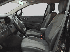 Renault Captur 1.3 TCE 150PK AUTOMAAT INTENSE NAVI TEL PDC CRUISE - Afbeelding 5