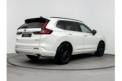 Honda CR-V 2.0 e:PHEV Advance Tech - Afbeelding 2