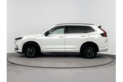 Honda CR-V 2.0 e:PHEV Advance Tech - Afbeelding 3