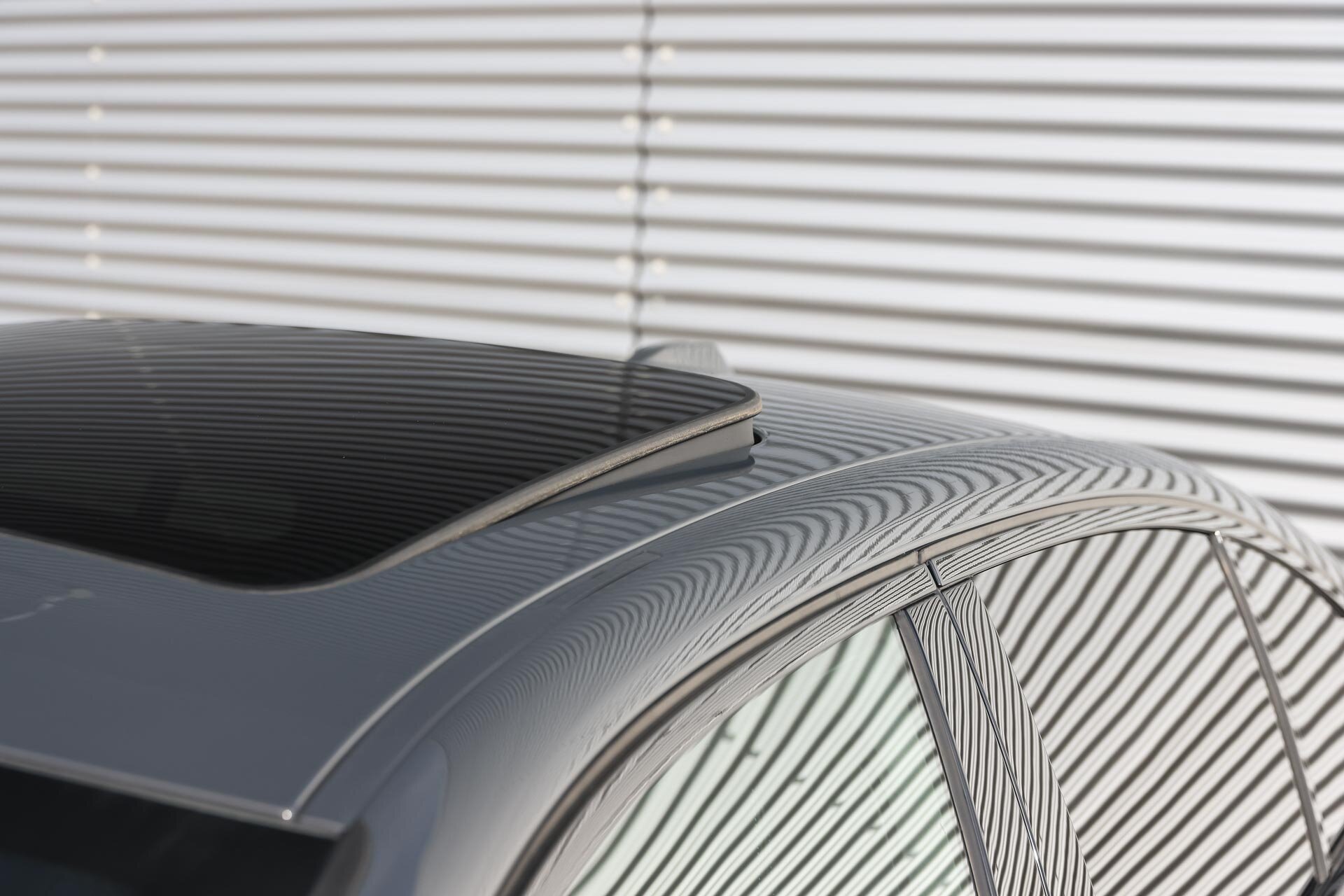 BMW 3 Serie 330e High Executive M Sport Automaat - Afbeelding 5