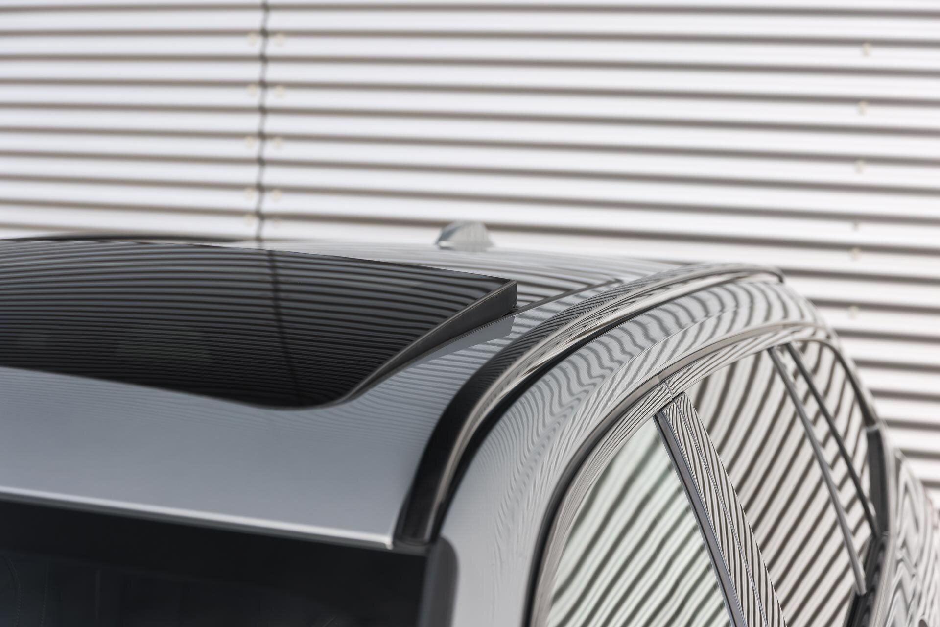 BMW 3 Serie 330e xDrive M Sport Automaat - Afbeelding 5