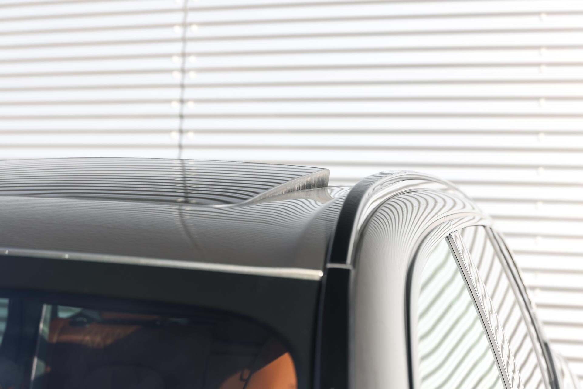 BMW X5 xDrive50e High Executive M Sport Automaat - Afbeelding 5