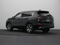 Mitsubishi Outlander 2.4 PHEV Instyle+ - Afbeelding 3