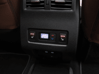 Mitsubishi Outlander 2.4 PHEV Instyle+ - Afbeelding 5