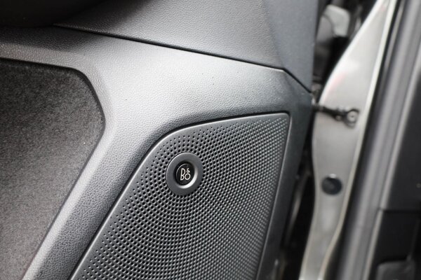 audio installatie premium