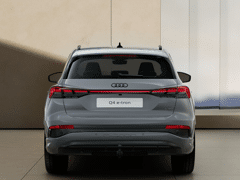Audi Q4 e-tron S edition Competition 45 82 kWh | 286 pk - Afbeelding 3