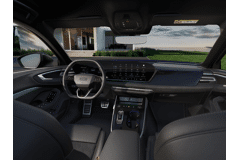 Audi A5 Avant 2.0 e-hybrid 299pk quattro S Edition - Afbeelding 5