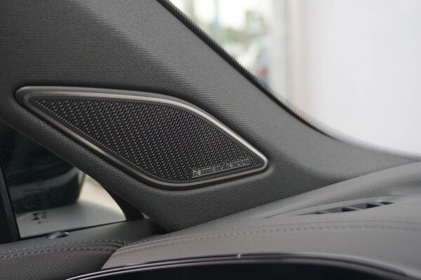 Harman kardon
