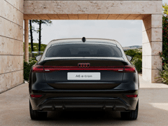Audi A6 Sportback e-tron S edition 83 kWh | 286 PK - Afbeelding 3