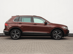 Volkswagen Tiguan 1.5 TSI Elegance - Afbeelding 2